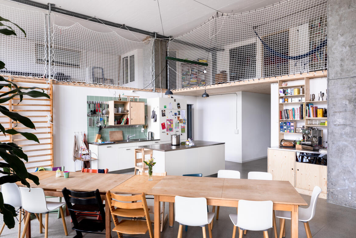 42 bhsf gueterstrasse D6A1453