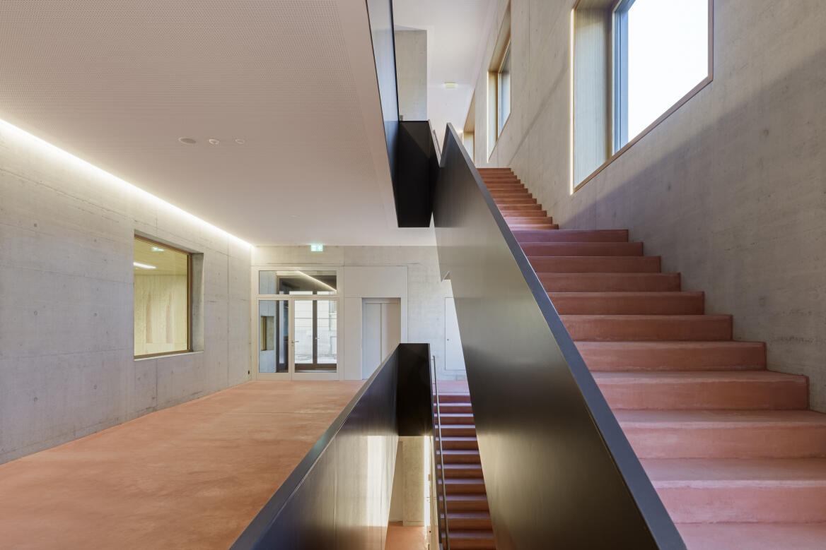 04 Erschliessung 7438