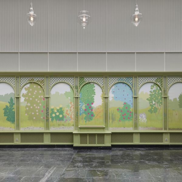 01 BEL 12 1905 AF006