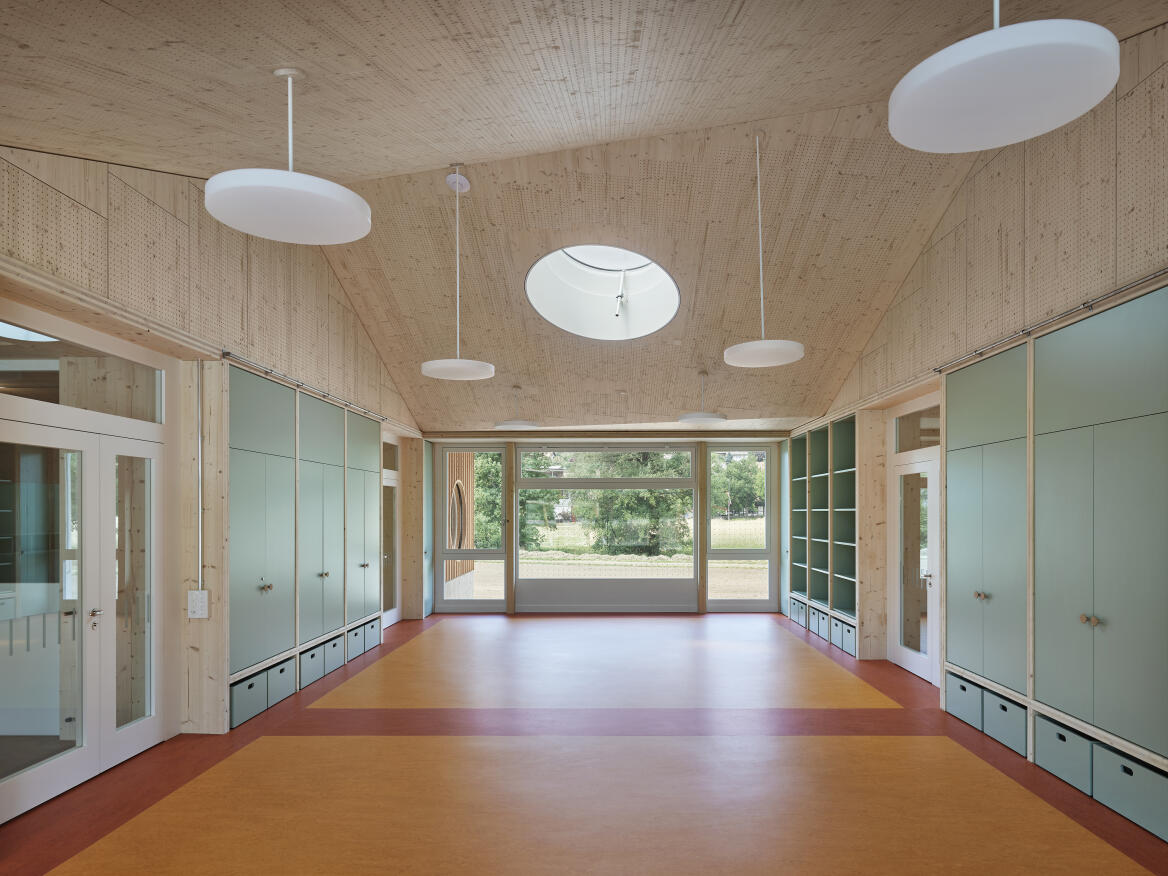 grossaffoltern 230629 CF001919 3000px