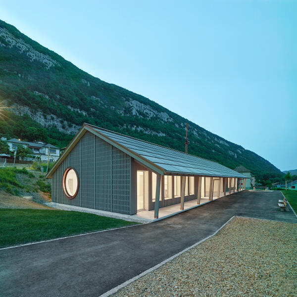 k v9 orvin 439 3000 3000