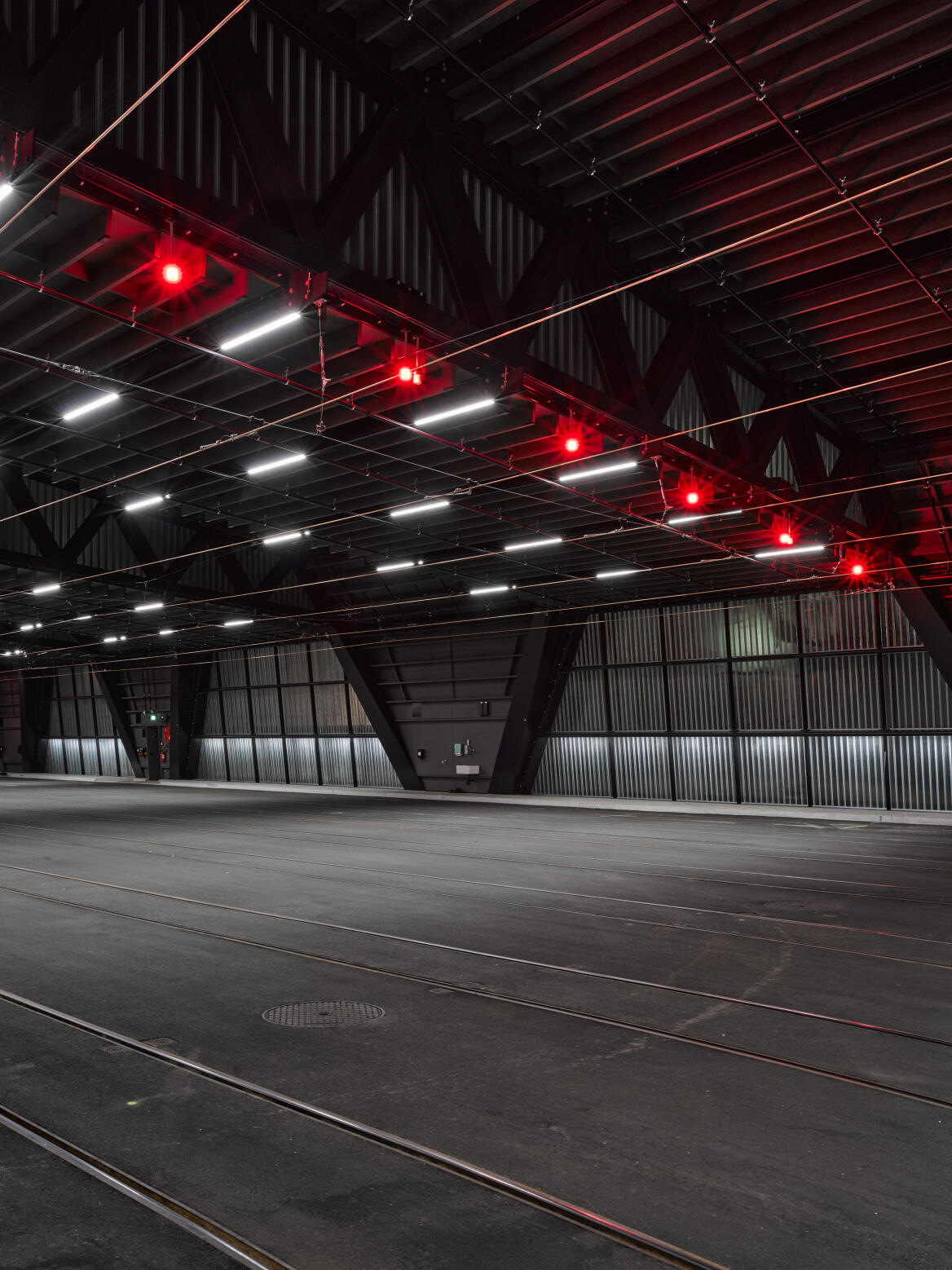 55 240229 DUL 58020  hir